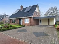 Beethovenlaan 21, 7442 HC Nijverdal