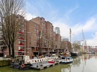 Wijnkade 16, 3011 VZ Rotterdam