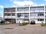 Arve 88, 7824 RN Emmen