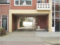 Coendersweg 79, 9722 GD Groningen
