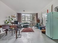 Peursumstraat 58, 1106 BV Amsterdam