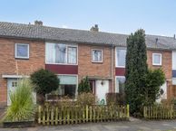 Van Speyklaan 294, 3843 GX Harderwijk