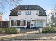 Woudenbergseweg 50, 3953 MH Maarsbergen