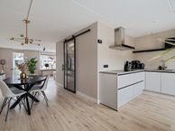 Kwartelstraat 9, 7481 AJ Haaksbergen