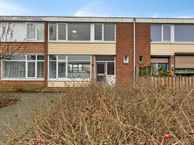 Goudenrijderstede 87, 5431 AB Cuijk