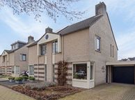 Zwerfkei 54, 6581 HP Malden