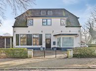 Woudenbergseweg 50-B, 3953 MH Maarsbergen