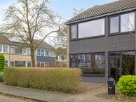 Citerstraat 1, 6544 WH Nijmegen