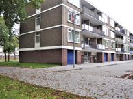 Philip Vingboonsstraat 134, 3067 ZD Rotterdam