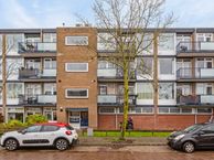 Kuyperstraat 36, 3601 VC Maarssen