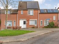 Gruitmeesterslaan 137, 8014 CS Zwolle