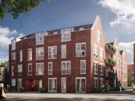 Type A (Bouwnr. 12), 3131 EW Vlaardingen