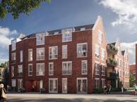 Type F (Bouwnr. 15), 3131 EW Vlaardingen