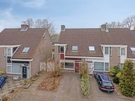 Brouwersveld 11, 5672 EG Nuenen