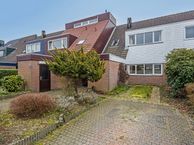 de Geerkamp 1046, 6545 HC Nijmegen