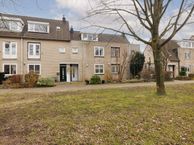 Schoonenburgsingel 20, 2135 GB Hoofddorp