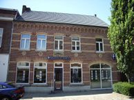 Maaspoort 24-A, 6001 BP Weert