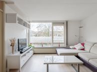 Jacob Loisstraat 50, 3033 RG Rotterdam