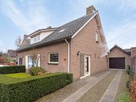 Weidestraat 50, 5241 CC Rosmalen