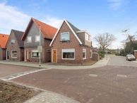 Zwinstraat 27, 1779 BD Den Oever