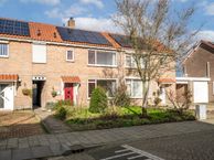Vezelstraat 43, 5345 XC Oss