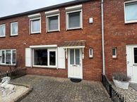 Poorterslaan 33, 4561 ZL Hulst