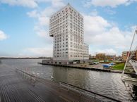 Hengelostraat 102, 1324 GZ Almere