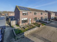 Rustburg 1, 3253 VK Ouddorp
