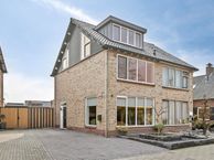 Beukenlaan 12, 3927 AK Renswoude