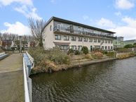 Potvisstraat 56, 1035 HL Amsterdam