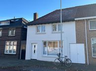 Hastelweg 73-A, 5616 HK Eindhoven
