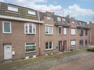 Theresiastraat 24, 6462 EJ Kerkrade