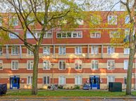 Kloekhorststraat 227, 1104 MN Amsterdam