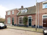 Tabakswal 3, 7413 TD Deventer