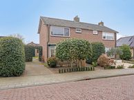 Waardenborchstraat 3, 7451 GH Holten
