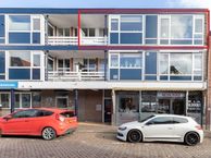 Sint Annastraat 4-B, 9901 AW Appingedam