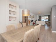 Schieweg 184-A, 3038 BK Rotterdam