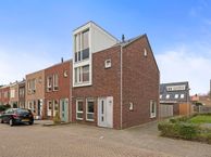 Fluytstraat 29, 1784 NP Den Helder