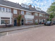Hoendiepstraat 38-BS, 3522 GD Utrecht