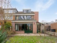 Ooievaarsbek 58, 1441 TC Purmerend