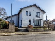 Sleinadastraat 6, 6432 EG Hoensbroek