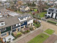 Piet van der Veldenstraat 4, 2371 TC Roelofarendsveen