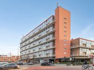 Opaalstraat 140, 2332 TN Leiden