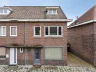 Mgr. Lebouillestraat 67, 6431 KJ Hoensbroek