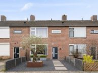 Wethouder Klerkstraat 25, 4153 VH Beesd