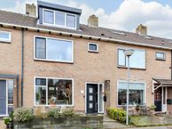 Het Veer 71, 1633 HC Avenhorn