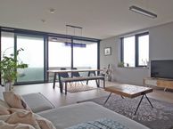 Anna van Buerenplein 103, 2595 DB Den Haag