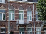 Hertogsingel 34-A, 6214 AD Maastricht