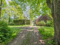 Hoogmadeseweg 62, 2351 CV Leiderdorp