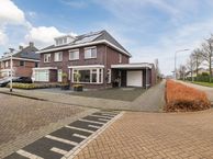 Wiedenland 2, 7711 VH Nieuwleusen